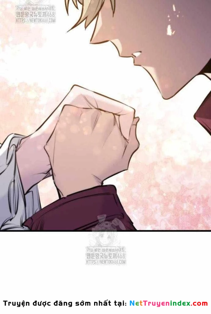 Mỗi Lính Đánh Thuê Trở Về Đều Có Một Kế Hoạch Chapter 56 - 43