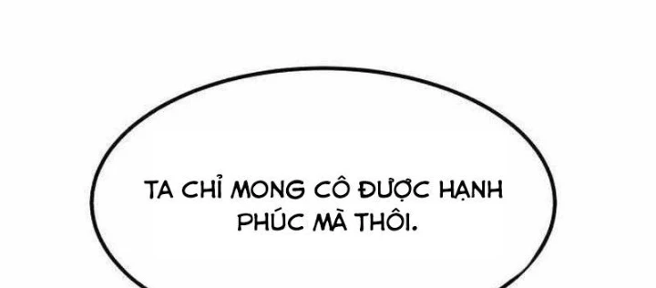 Mỗi Lính Đánh Thuê Trở Về Đều Có Một Kế Hoạch Chapter 56 - 44