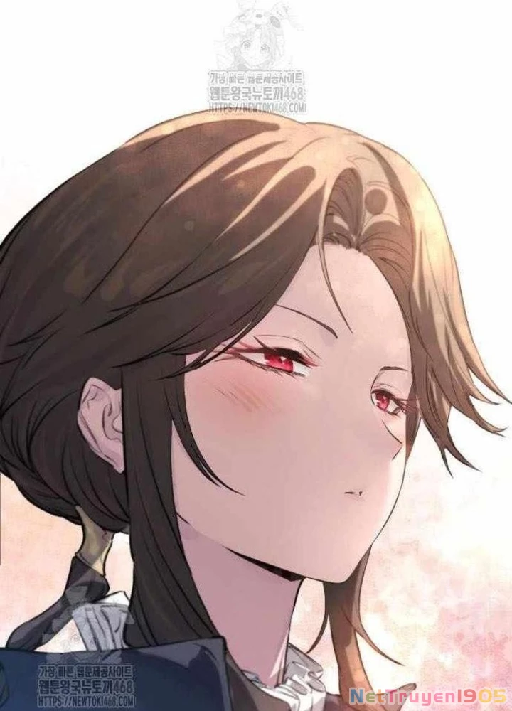 Mỗi Lính Đánh Thuê Trở Về Đều Có Một Kế Hoạch Chapter 56 - 47