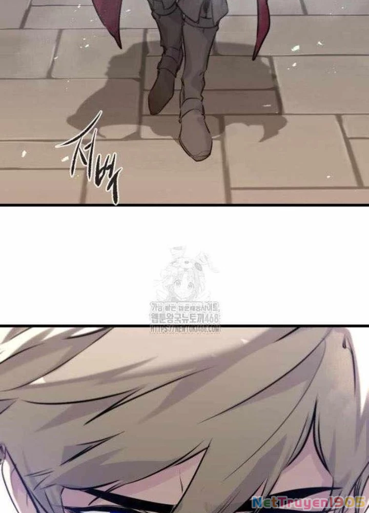 Mỗi Lính Đánh Thuê Trở Về Đều Có Một Kế Hoạch Chapter 56 - 51
