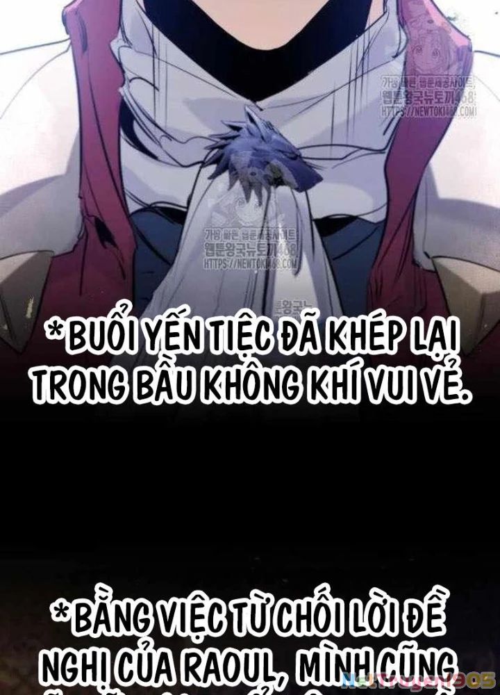 Mỗi Lính Đánh Thuê Trở Về Đều Có Một Kế Hoạch Chapter 56 - 53
