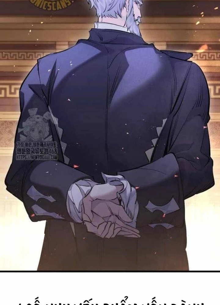 Mỗi Lính Đánh Thuê Trở Về Đều Có Một Kế Hoạch Chapter 56 - 55
