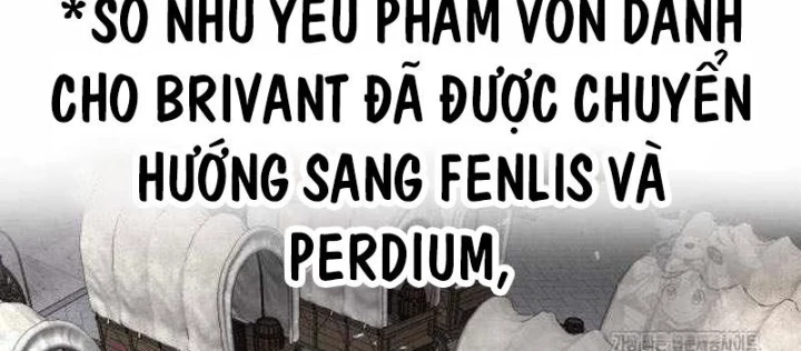 Mỗi Lính Đánh Thuê Trở Về Đều Có Một Kế Hoạch Chapter 56 - 56