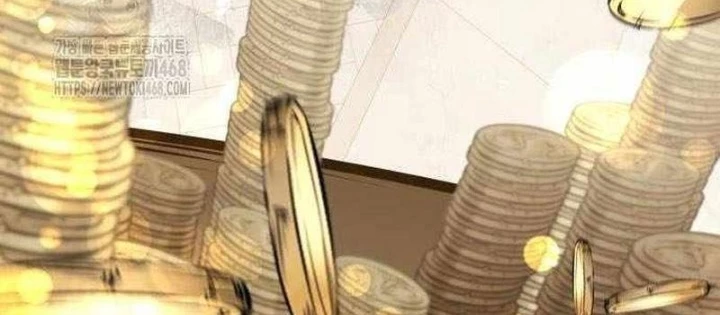 Mỗi Lính Đánh Thuê Trở Về Đều Có Một Kế Hoạch Chapter 56 - 58