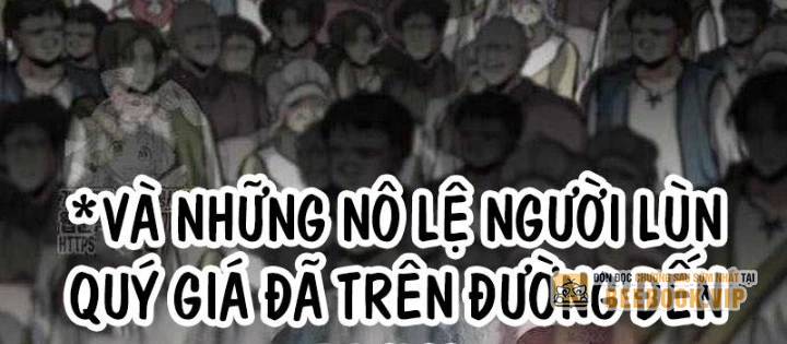 Mỗi Lính Đánh Thuê Trở Về Đều Có Một Kế Hoạch Chapter 56 - 60