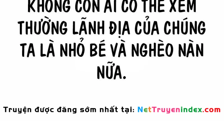 Mỗi Lính Đánh Thuê Trở Về Đều Có Một Kế Hoạch Chapter 56 - 62