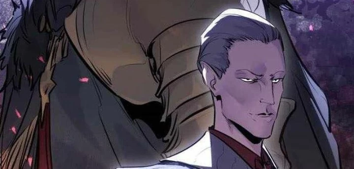 Mỗi Lính Đánh Thuê Trở Về Đều Có Một Kế Hoạch Chapter 56 - 64