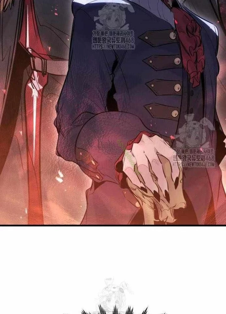 Mỗi Lính Đánh Thuê Trở Về Đều Có Một Kế Hoạch Chapter 56 - 65