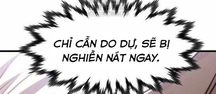 Mỗi Lính Đánh Thuê Trở Về Đều Có Một Kế Hoạch Chapter 56 - 66