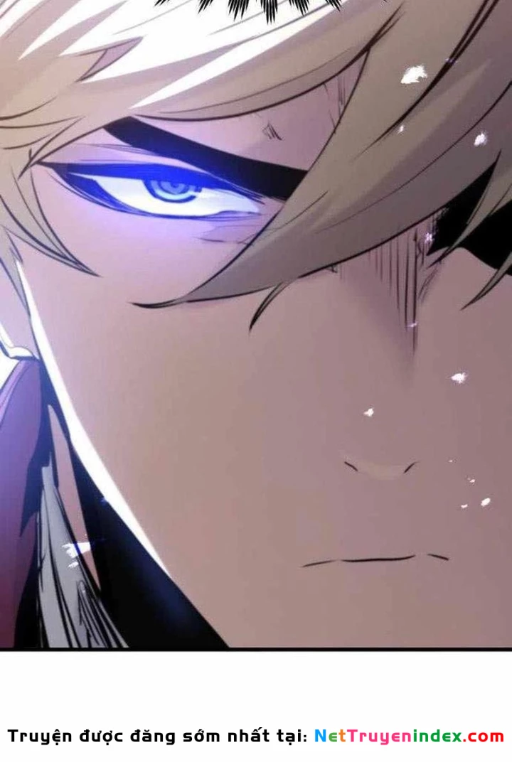 Mỗi Lính Đánh Thuê Trở Về Đều Có Một Kế Hoạch Chapter 56 - 67