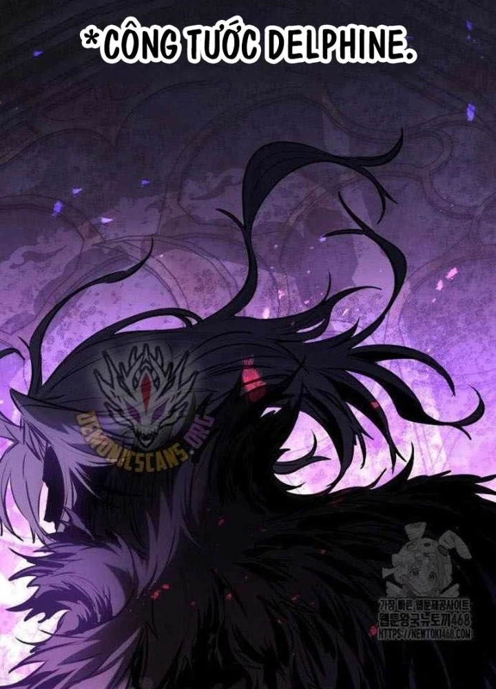 Mỗi Lính Đánh Thuê Trở Về Đều Có Một Kế Hoạch Chapter 56 - 69