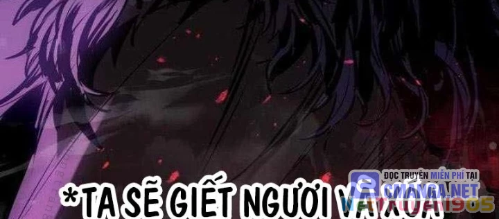 Mỗi Lính Đánh Thuê Trở Về Đều Có Một Kế Hoạch Chapter 56 - 70