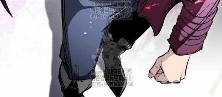 Mỗi Lính Đánh Thuê Trở Về Đều Có Một Kế Hoạch Chapter 56 - 72