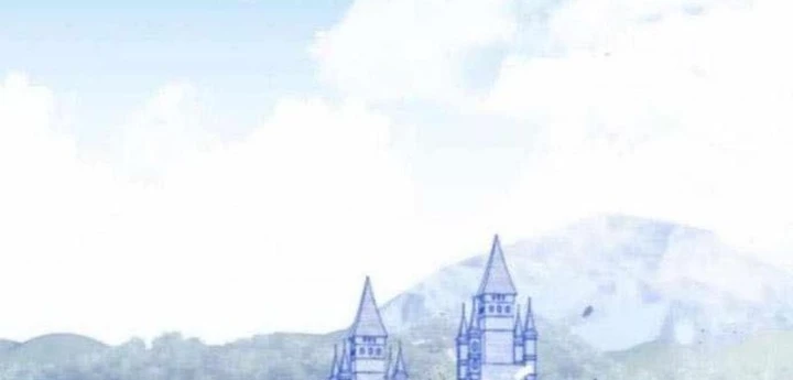 Mỗi Lính Đánh Thuê Trở Về Đều Có Một Kế Hoạch Chapter 56 - 76