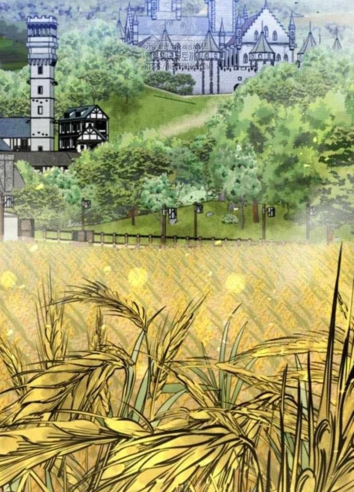 Mỗi Lính Đánh Thuê Trở Về Đều Có Một Kế Hoạch Chapter 56 - 77