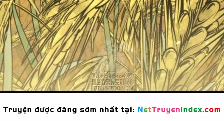 Mỗi Lính Đánh Thuê Trở Về Đều Có Một Kế Hoạch Chapter 56 - 78