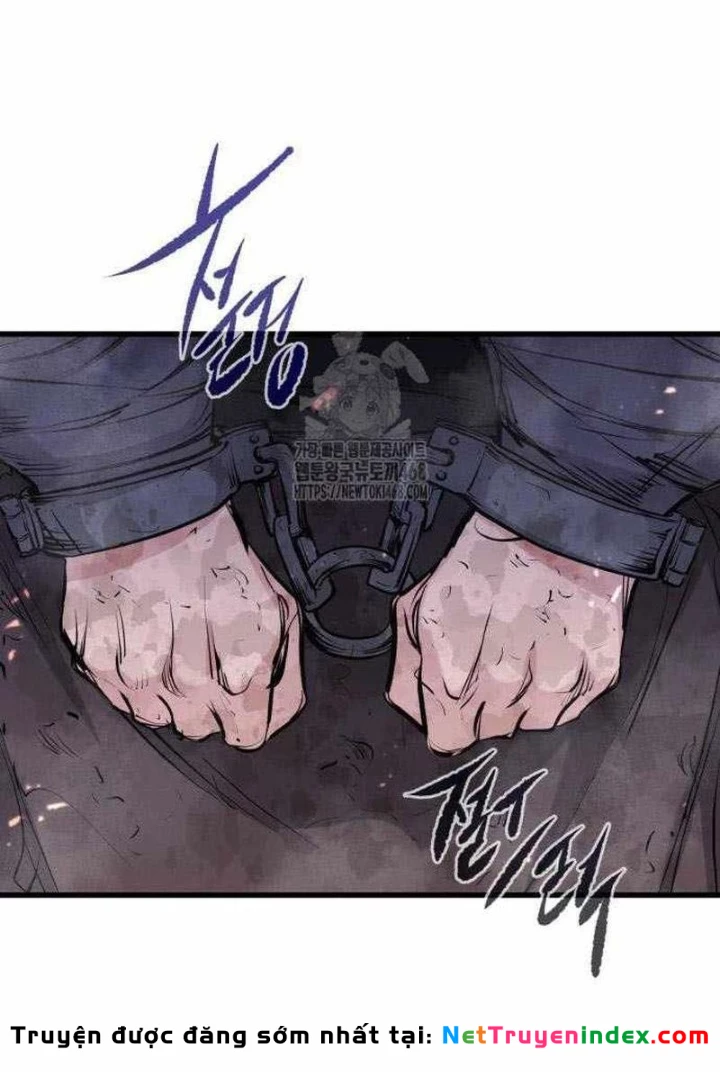 Mỗi Lính Đánh Thuê Trở Về Đều Có Một Kế Hoạch Chapter 56 - 79