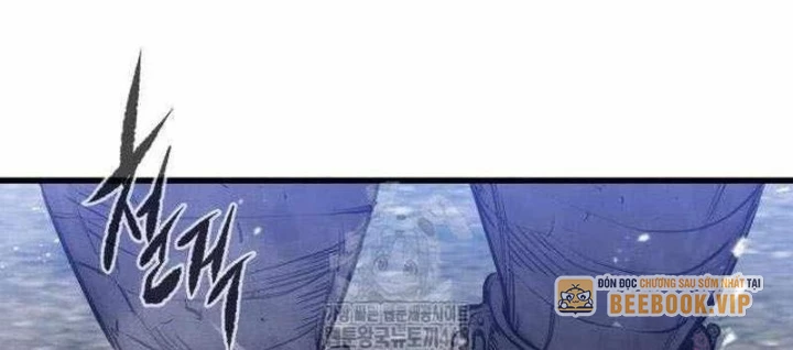 Mỗi Lính Đánh Thuê Trở Về Đều Có Một Kế Hoạch Chapter 56 - 80