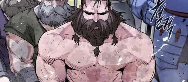Mỗi Lính Đánh Thuê Trở Về Đều Có Một Kế Hoạch Chapter 56 - 82