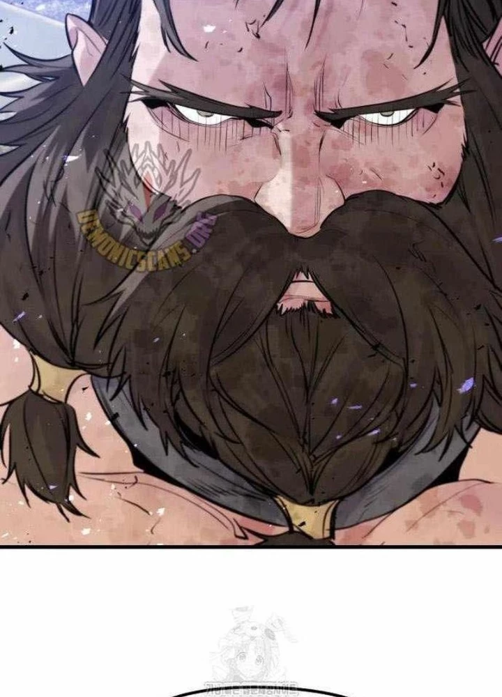 Mỗi Lính Đánh Thuê Trở Về Đều Có Một Kế Hoạch Chapter 56 - 85