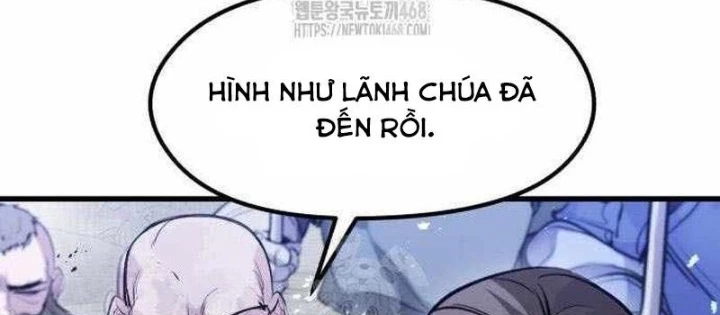 Mỗi Lính Đánh Thuê Trở Về Đều Có Một Kế Hoạch Chapter 56 - 86