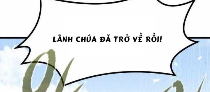Mỗi Lính Đánh Thuê Trở Về Đều Có Một Kế Hoạch Chapter 56 - 88