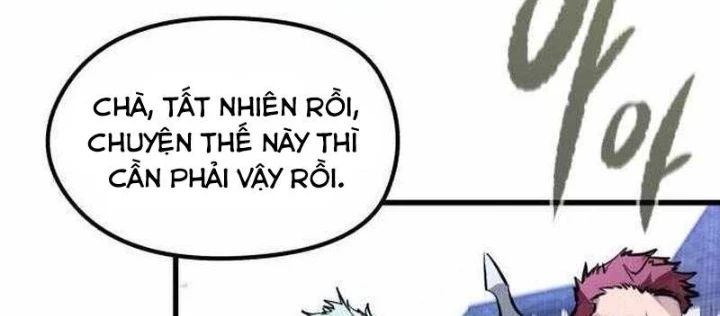 Mỗi Lính Đánh Thuê Trở Về Đều Có Một Kế Hoạch Chapter 56 - 92