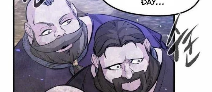 Mỗi Lính Đánh Thuê Trở Về Đều Có Một Kế Hoạch Chapter 56 - 96