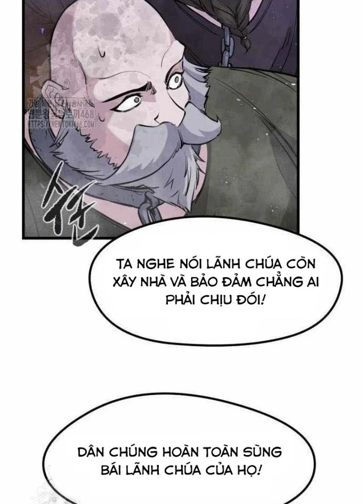 Mỗi Lính Đánh Thuê Trở Về Đều Có Một Kế Hoạch Chapter 56 - 97