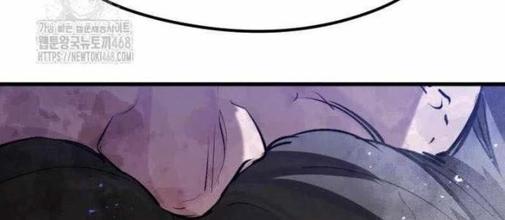 Mỗi Lính Đánh Thuê Trở Về Đều Có Một Kế Hoạch Chapter 56 - 98