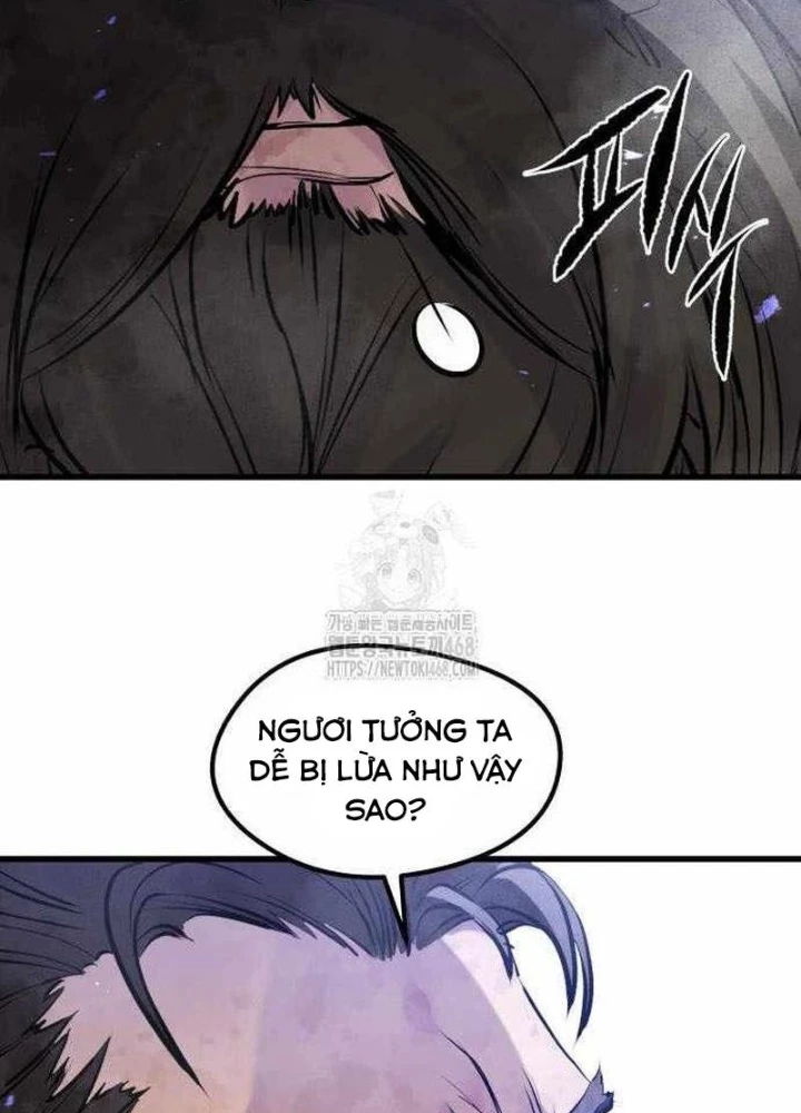 Mỗi Lính Đánh Thuê Trở Về Đều Có Một Kế Hoạch Chapter 56 - 99