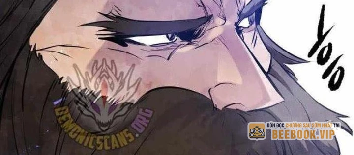 Mỗi Lính Đánh Thuê Trở Về Đều Có Một Kế Hoạch Chapter 56 - 100