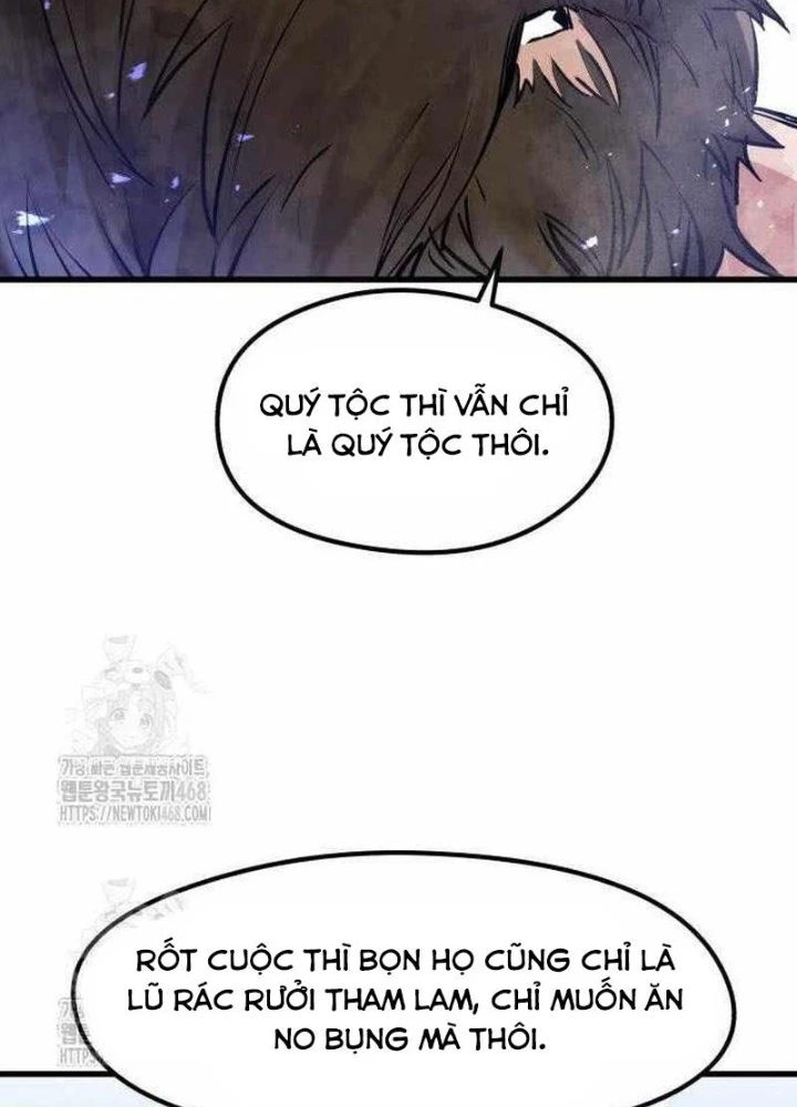 Mỗi Lính Đánh Thuê Trở Về Đều Có Một Kế Hoạch Chapter 56 - 101