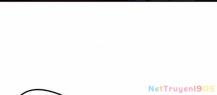 Mỗi Lính Đánh Thuê Trở Về Đều Có Một Kế Hoạch Chapter 56 - 104