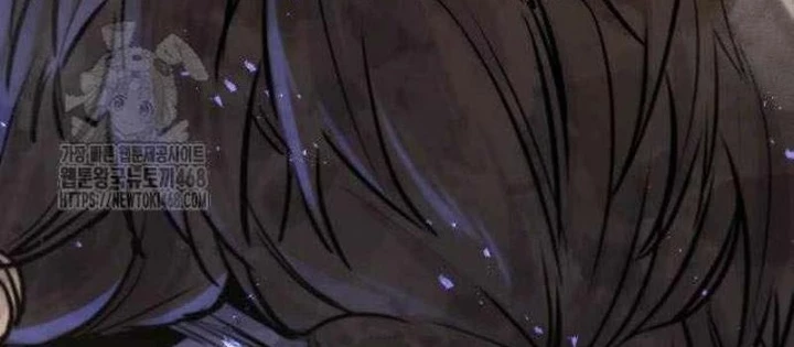 Mỗi Lính Đánh Thuê Trở Về Đều Có Một Kế Hoạch Chapter 56 - 108