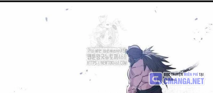 Mỗi Lính Đánh Thuê Trở Về Đều Có Một Kế Hoạch Chapter 56 - 110