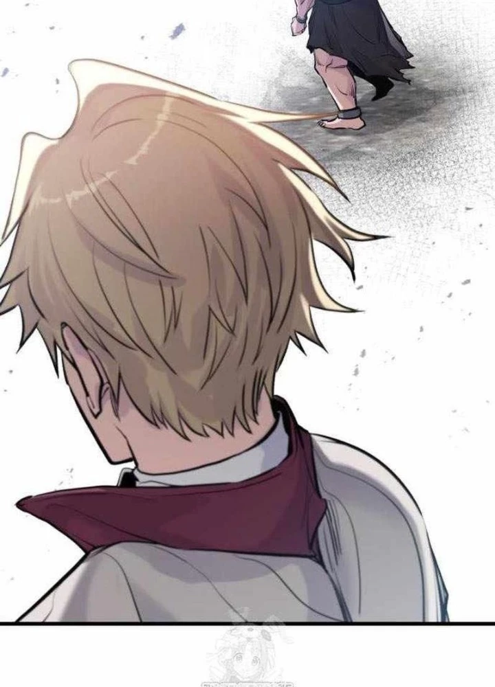 Mỗi Lính Đánh Thuê Trở Về Đều Có Một Kế Hoạch Chapter 56 - 111