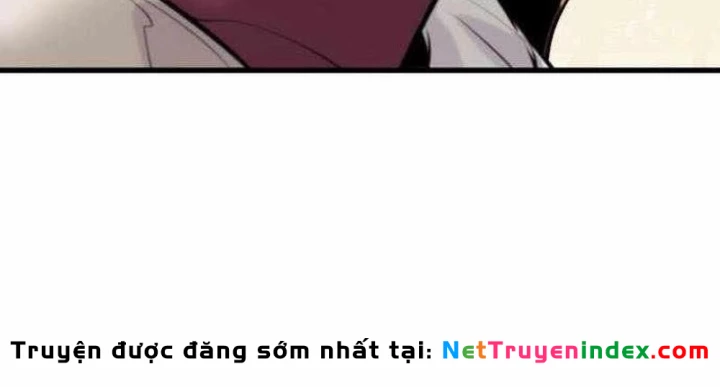 Mỗi Lính Đánh Thuê Trở Về Đều Có Một Kế Hoạch Chapter 56 - 114