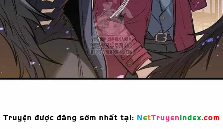 Mỗi Lính Đánh Thuê Trở Về Đều Có Một Kế Hoạch Chapter 56 - 116