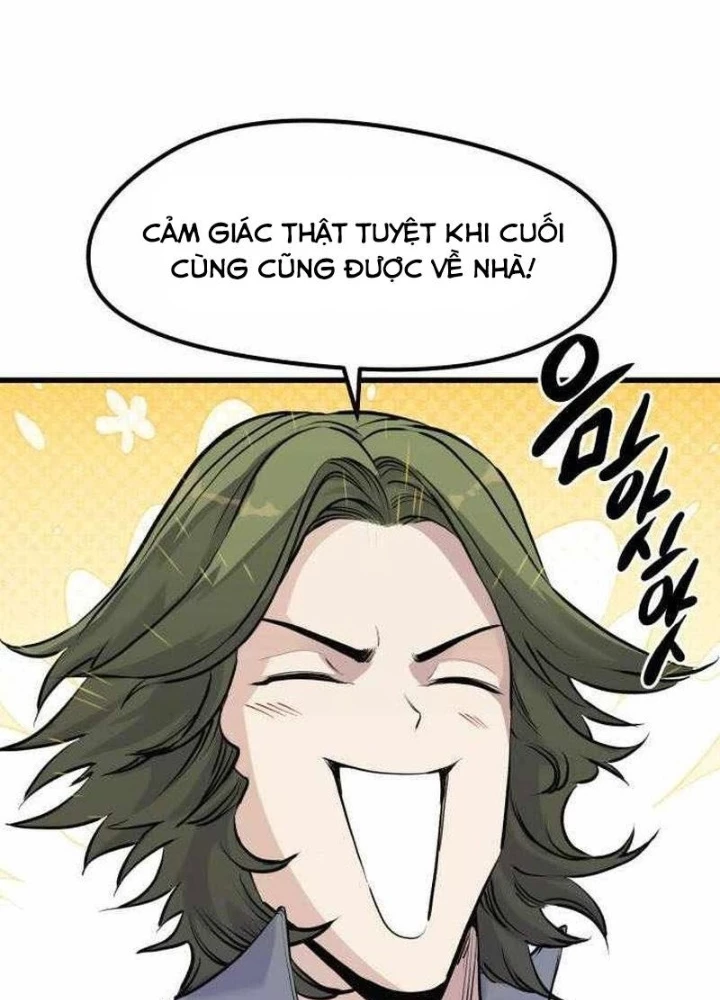 Mỗi Lính Đánh Thuê Trở Về Đều Có Một Kế Hoạch Chapter 56 - 117