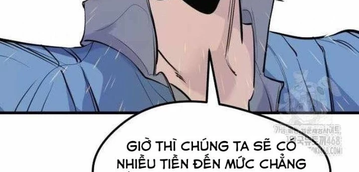Mỗi Lính Đánh Thuê Trở Về Đều Có Một Kế Hoạch Chapter 56 - 118