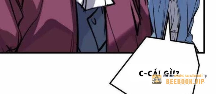 Mỗi Lính Đánh Thuê Trở Về Đều Có Một Kế Hoạch Chapter 56 - 120