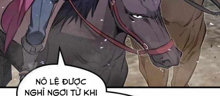 Mỗi Lính Đánh Thuê Trở Về Đều Có Một Kế Hoạch Chapter 56 - 122