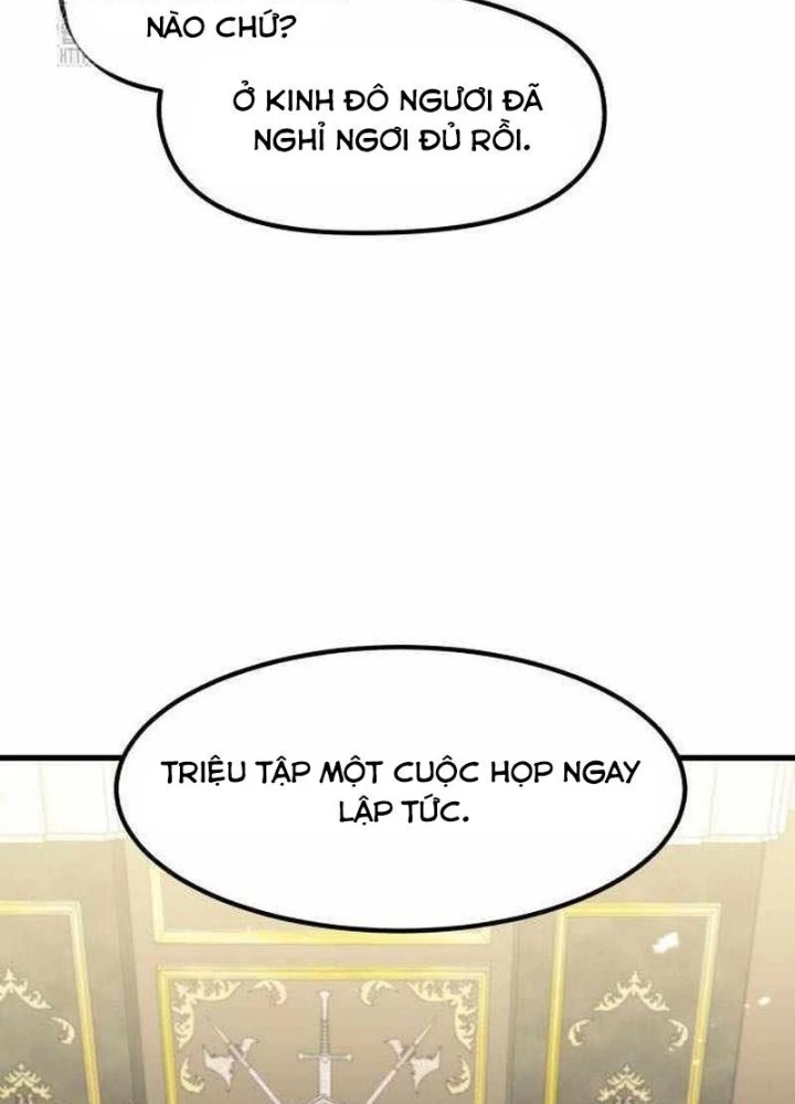 Mỗi Lính Đánh Thuê Trở Về Đều Có Một Kế Hoạch Chapter 56 - 123