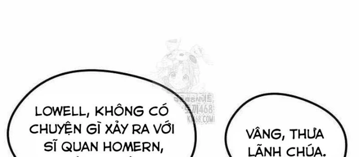 Mỗi Lính Đánh Thuê Trở Về Đều Có Một Kế Hoạch Chapter 56 - 126
