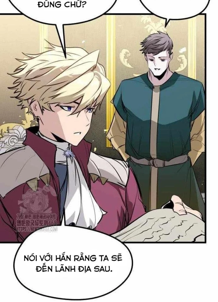 Mỗi Lính Đánh Thuê Trở Về Đều Có Một Kế Hoạch Chapter 56 - 127