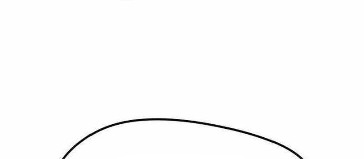 Mỗi Lính Đánh Thuê Trở Về Đều Có Một Kế Hoạch Chapter 56 - 128