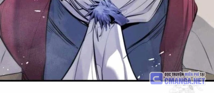 Mỗi Lính Đánh Thuê Trở Về Đều Có Một Kế Hoạch Chapter 56 - 130