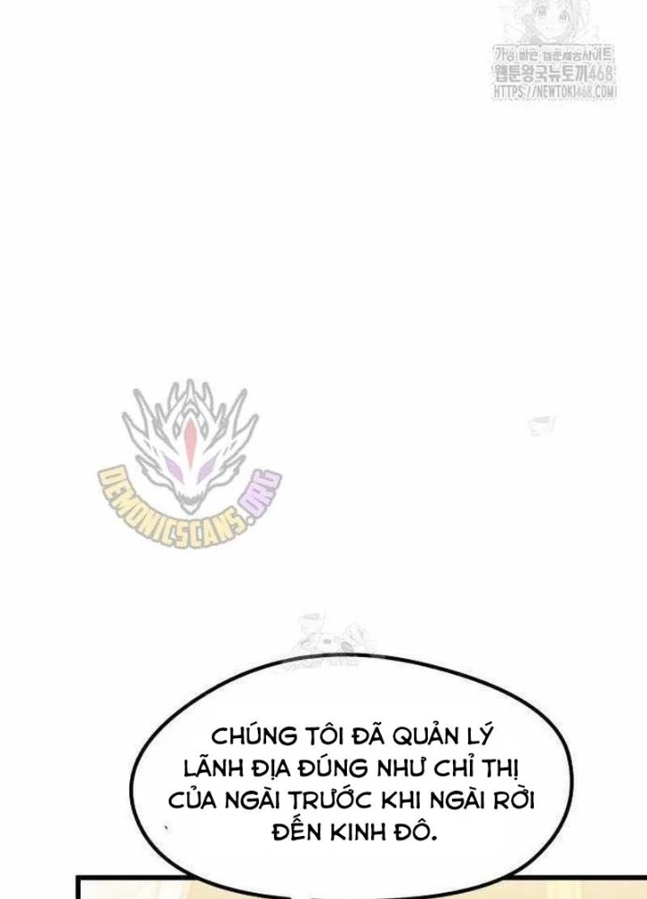 Mỗi Lính Đánh Thuê Trở Về Đều Có Một Kế Hoạch Chapter 56 - 131