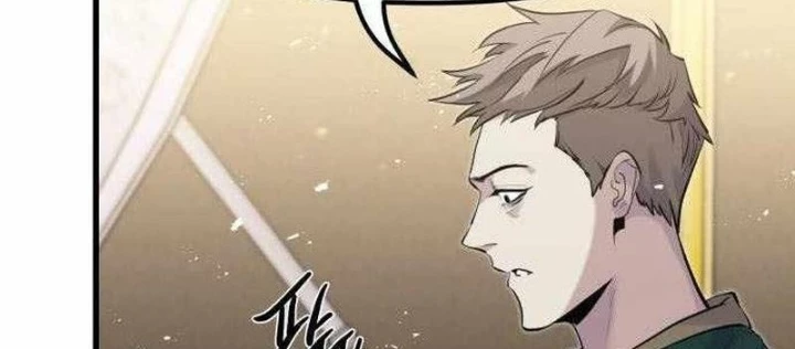 Mỗi Lính Đánh Thuê Trở Về Đều Có Một Kế Hoạch Chapter 56 - 132